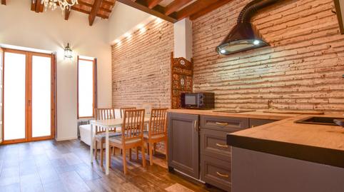 Photo 5 of House or chalet for sale in Calle Padre Luis Navarro, El Cabanyal - El Canyamelar, Valencia