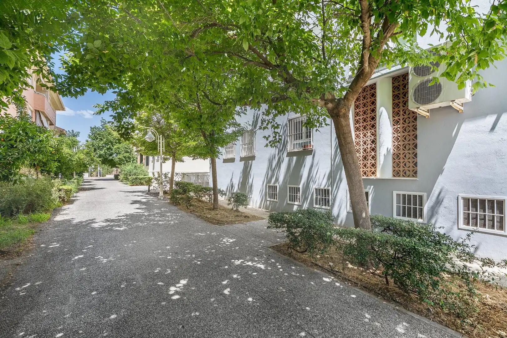 Appartement avec ascenseur à vendre à Genil, imagen 40