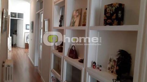 Foto 5 de Casa o xalet en venda a Calle de Balborraz, Barrios Bajos - La Horta, Zamora