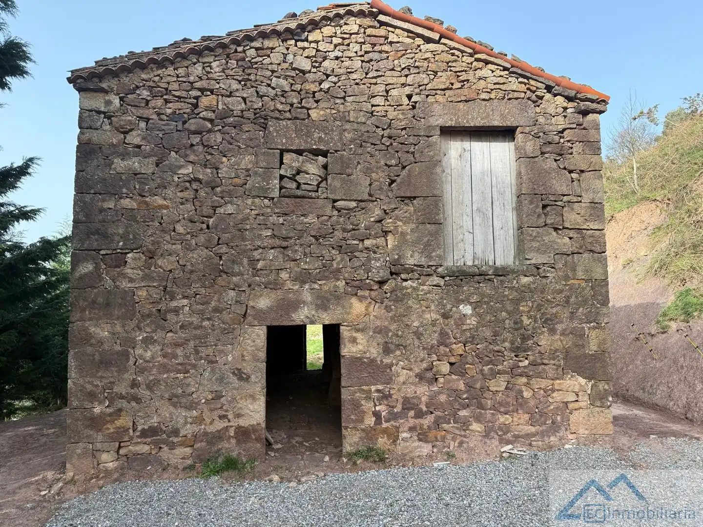 Casa en venda a Trasnoval, imagen 4