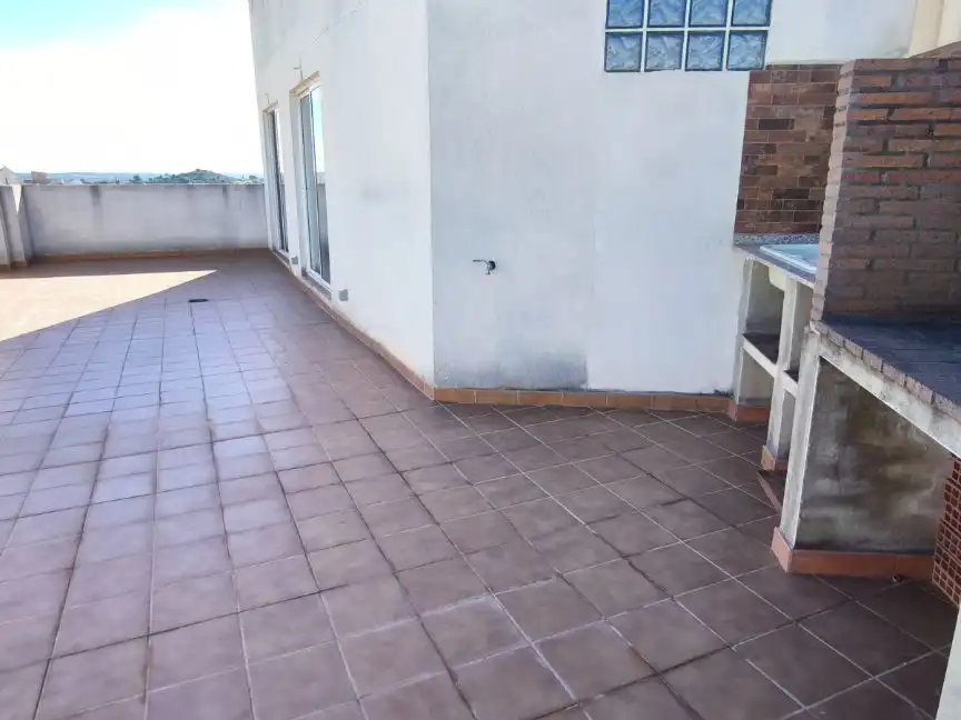 Piso en venta en Carrer de la Pea, 24, Vilamarxant
