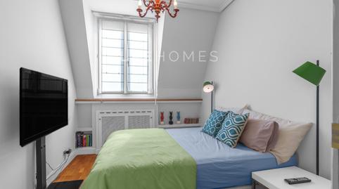 Photo 5 of Flat for sale in Paseo de Salamanca, Parte Vieja, Donostia - San Sebastián