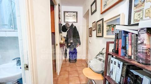 Photo 5 of Flat for sale in Avinguda Menorca - Sínia Costabella, Maó - Mahón