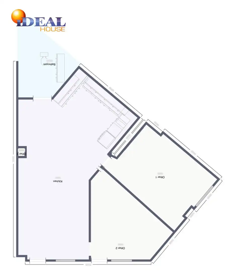 Rez-de-chaussée avec piscine à vendre à Calle PDTA RAFAEL GAGO PALOMO 9, imagen 31