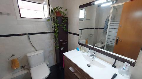 Photo 4 of Flat for sale in Barri Antic, Barberà del Vallès