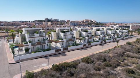 Foto 2 de Casa o chalet en venta en Playa Sol, Mazarrón
