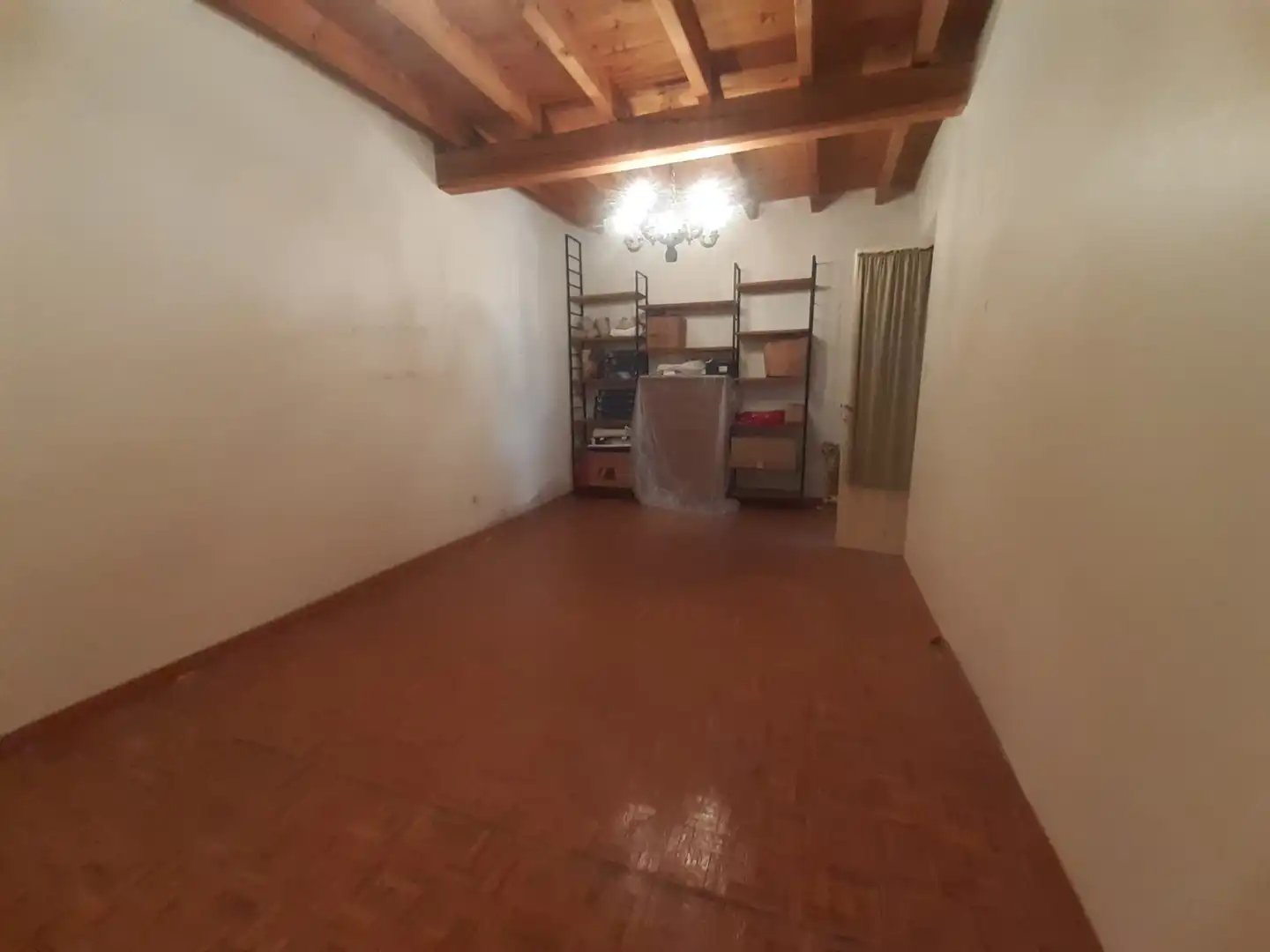 Casa o chalet en venta en Fresno de Sayago