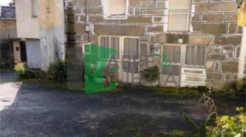 Foto 2 de Casa o chalet en venta en Xunqueira de Ambía, Ourense
