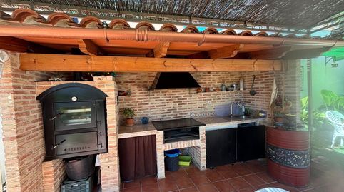 Foto 5 de Casa o chalet en venta en San Andrés - San Antolín, Murcia Capital