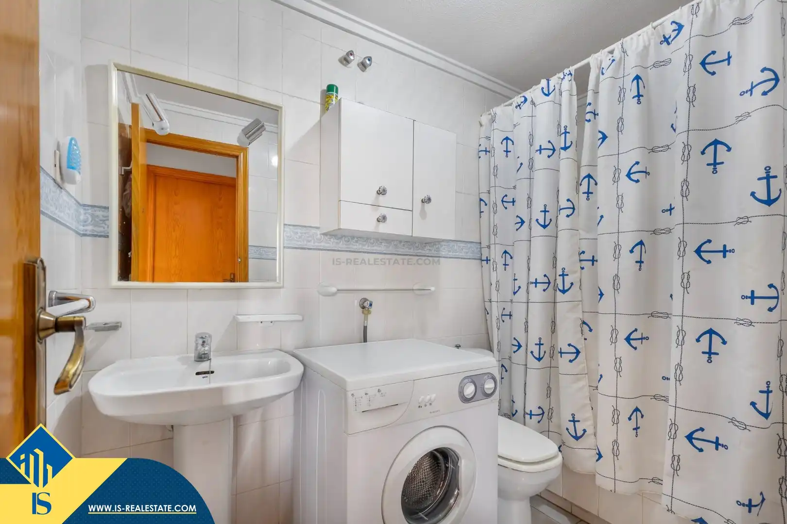 Piso con piscina en venta en La Mata, imagen 16