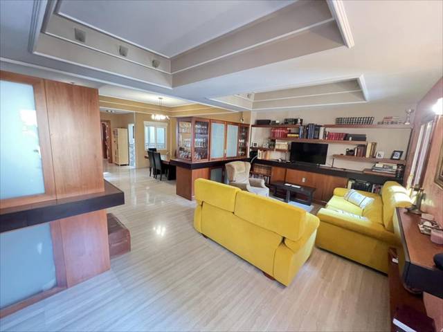 Piso en Venta en La Vila