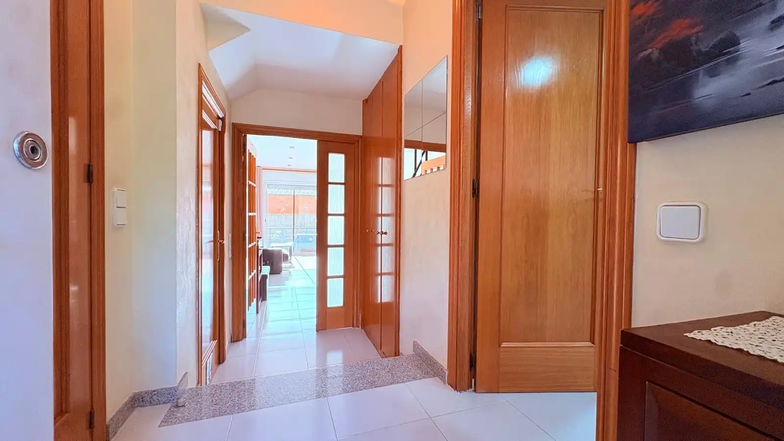 Casa o chalet en venta en Eixample - Can Bogunyà