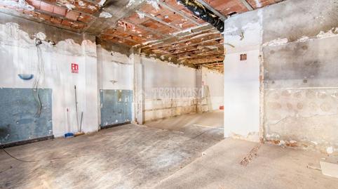 Photo 4 of Premises to rent in Labradores, Salamanca