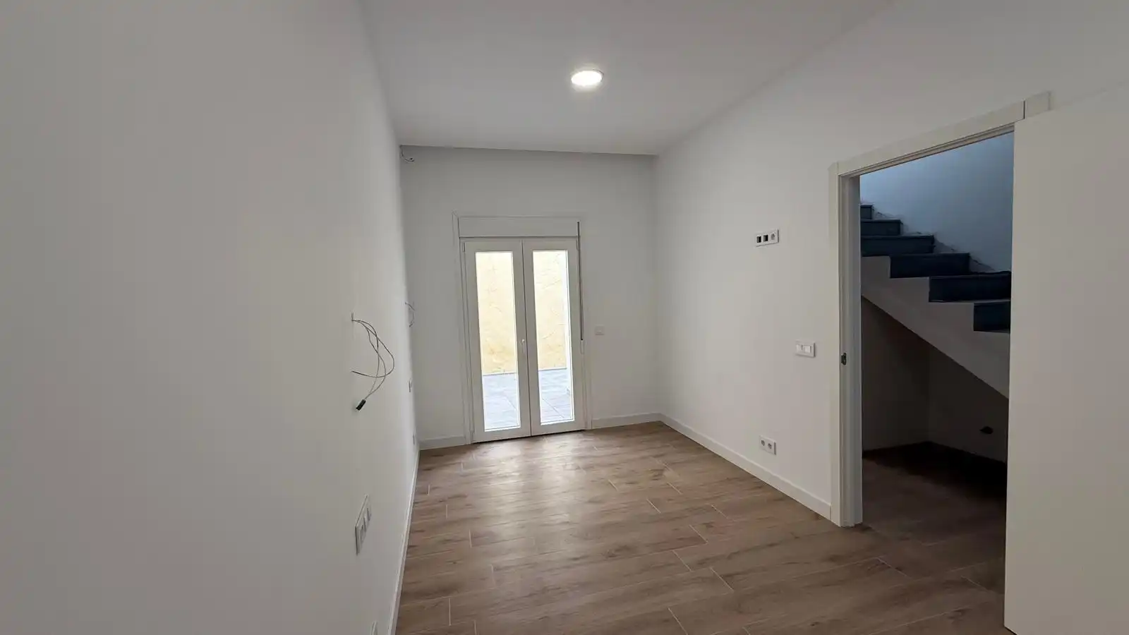 Casa o xalet en venda en La Aldea de San Nicolás  amb Terrassa