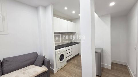 Photo 5 of Study for sale in De las Delicias, Delicias, Madrid Capital