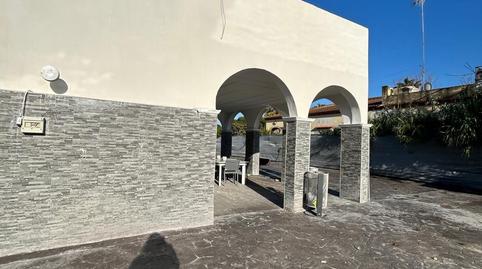 Photo 3 of Country house for sale in Pedanías Norte, Sevilla