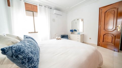 Photo 2 of Apartments for rent in Lo Pagán, San Pedro del Pinatar