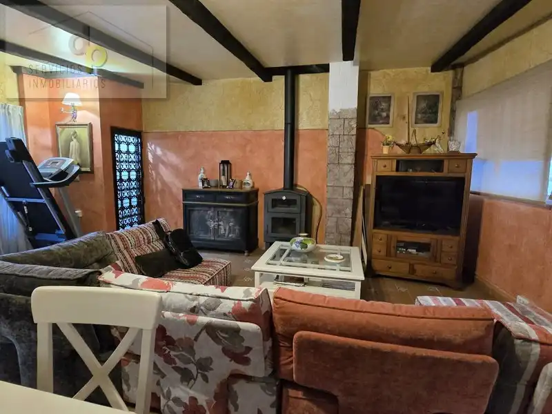 Dúplex en venda a Carrer Lavendimia, 24, Torrellano