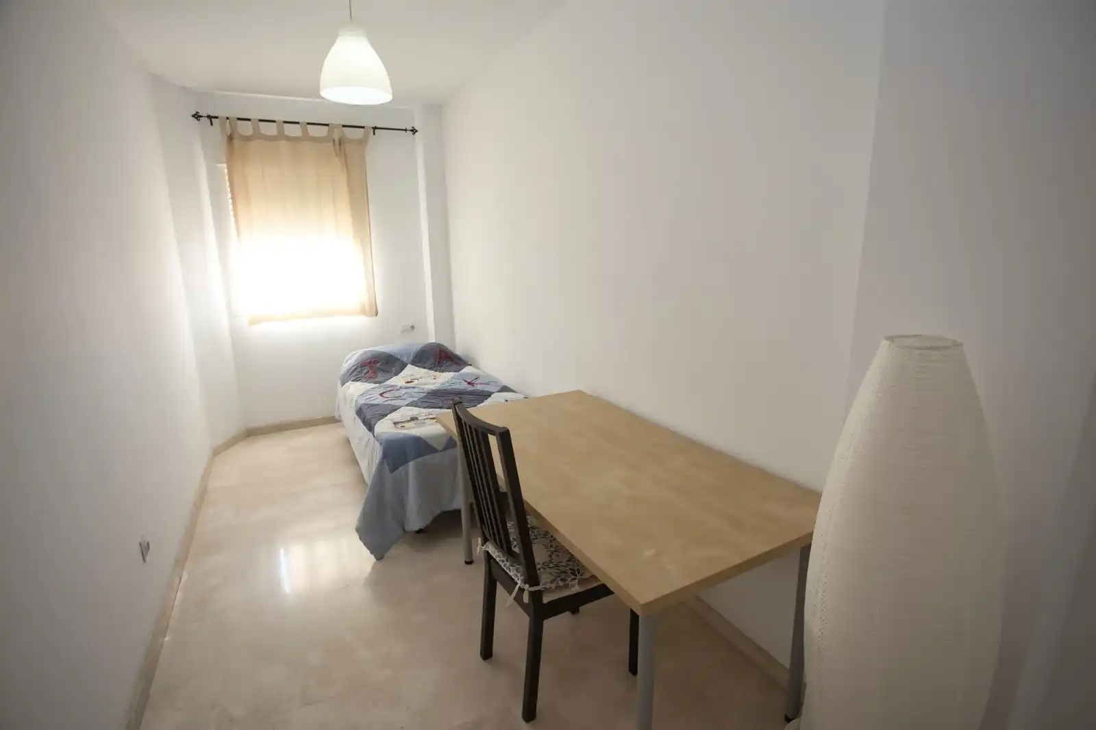 Wohnung mit Aufzug zum Verkauf in Vélez-Málaga ciudad, imagen 28