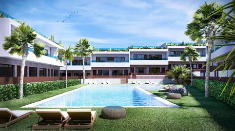 Photo 2 of Single-family semi-detached for sale in Los Balcones - Los Altos, Torrevieja