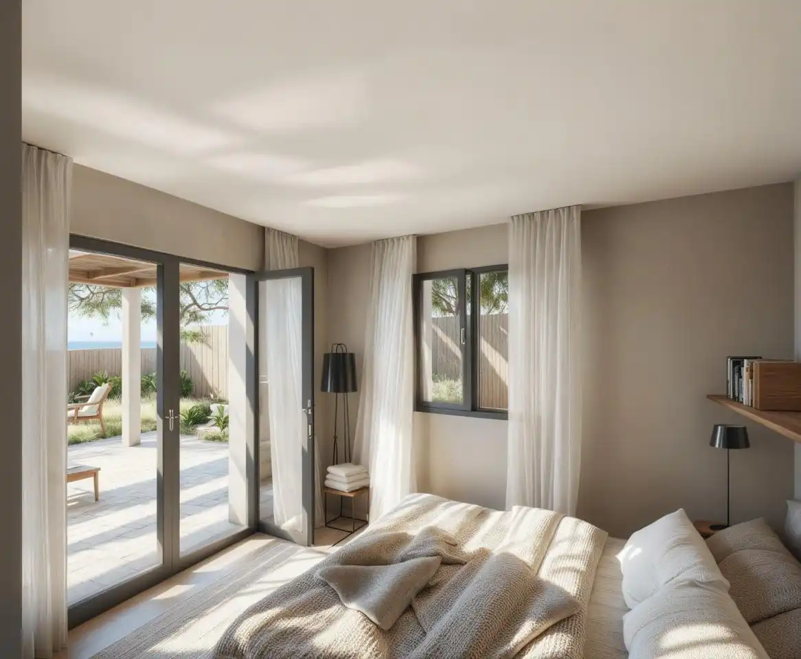 House with garden for sale in De Mallorca, imagen 3