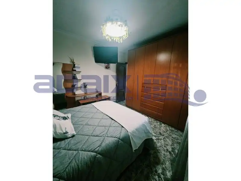 Haus zum Verkauf in Calle San Juan, imagen 40