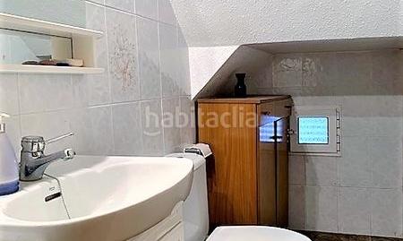 Foto 3 de Casa o chalet en venta en Marianao, Sant Boi de Llobregat