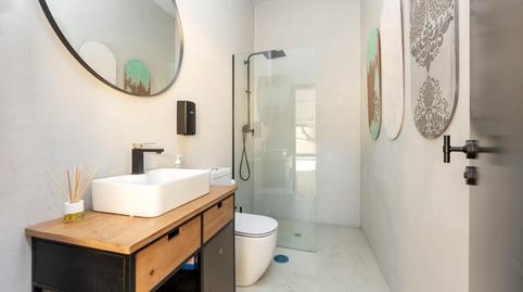 Photo 4 of Industrial buildings for sale in  Ue-11, 1, Las Flores - Huerta, Las Gabias