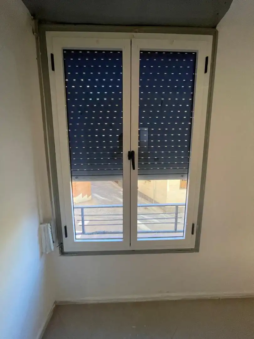 Haus zum Verkauf in Calle los Obradores -Revolt-de, imagen 15
