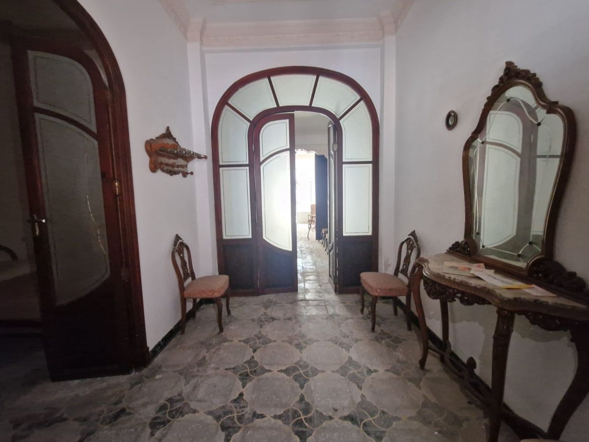House or chalet for sale in Llaurí  with Private garden and Terrace