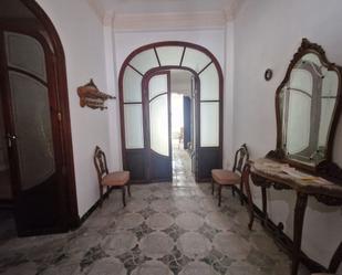 Casa o xalet en venda en Llaurí amb Jardí privat i Terrassa