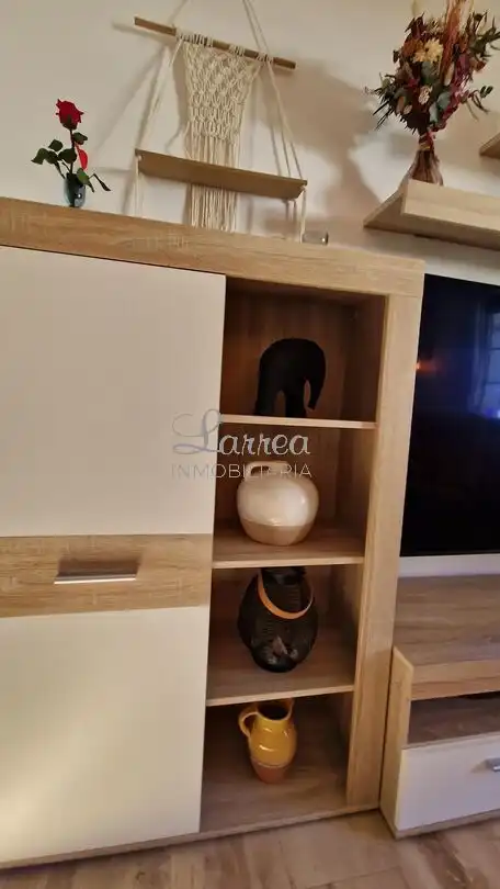 House with terrace for sale in Ibarra Auzoa, imagen 16