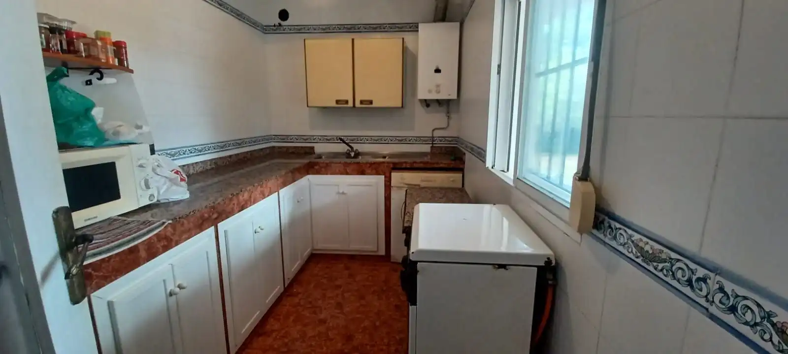 Haus zum Verkauf in Castilblanco de los Arroyos, imagen 12