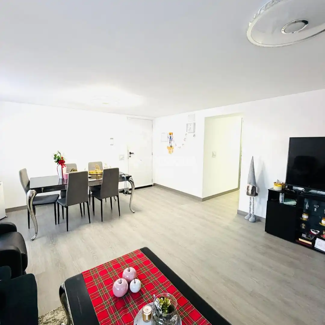 Casa o chalet en venta en Colmenar de Oreja con Aire acondicionado, Calefacción y Jardín privado