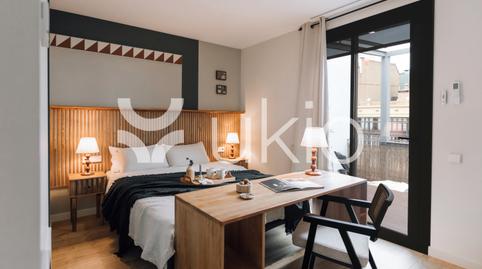 Photo 5 of Apartment to rent in Carrer D'aragó, Dreta de l'Eixample,  Barcelona Capital