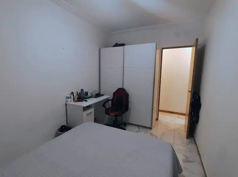 Flat for sale in Este, imagen 8