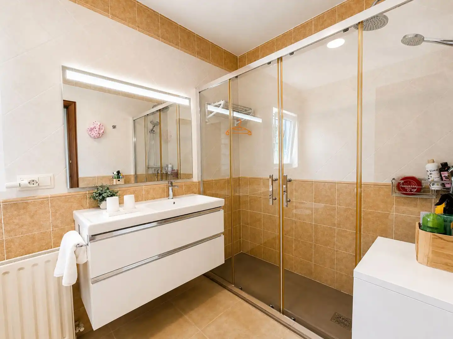 Villa con piscina in vendita a El Montgó, imagen 24