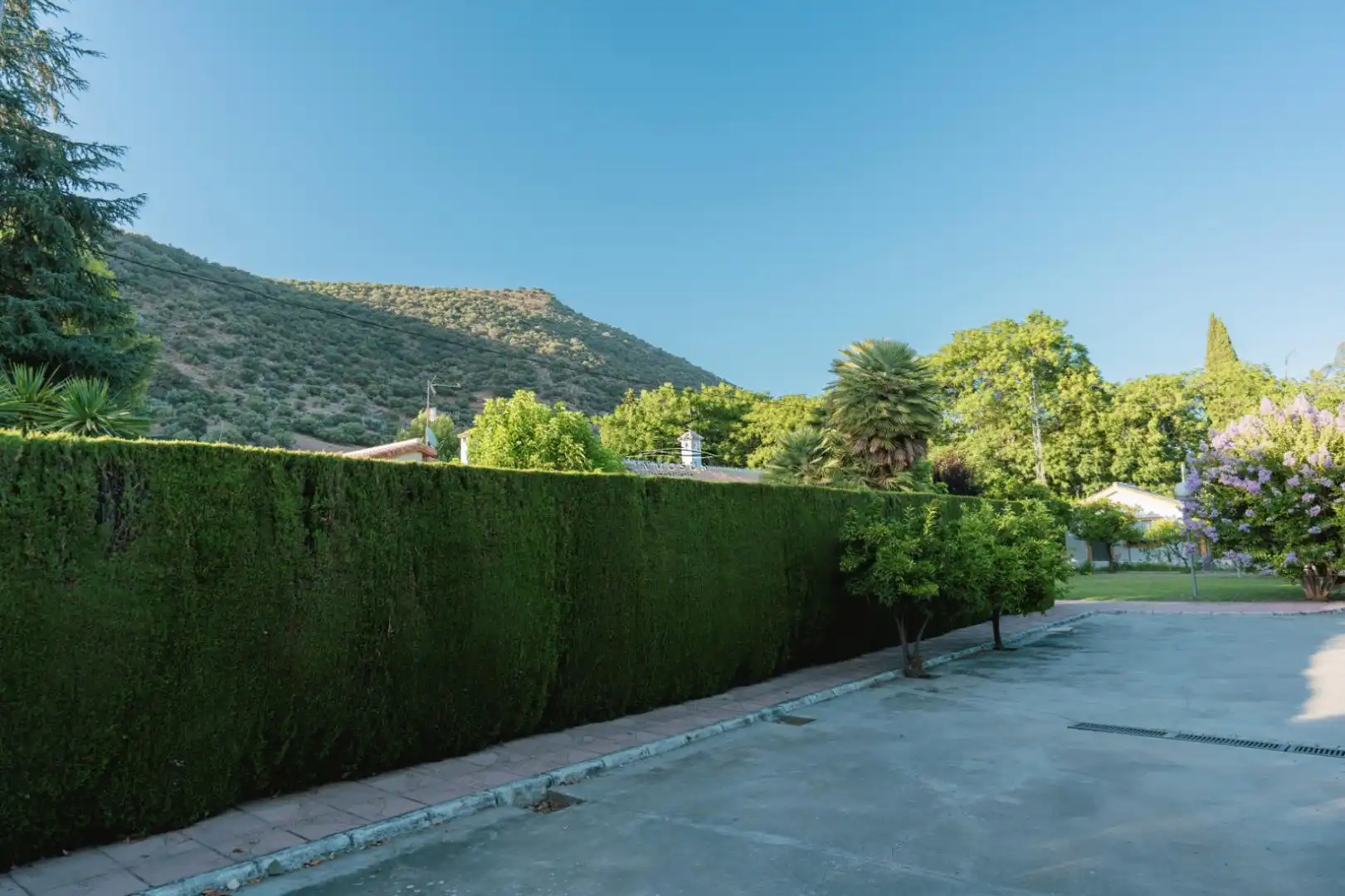 Haus zum Verkauf in Las Vegas - Campoaras, imagen 2