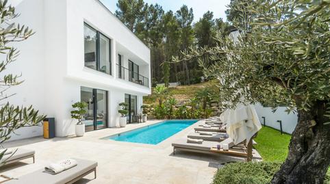 Photo 5 of House or chalet for sale in Son Vida, Illes Balears