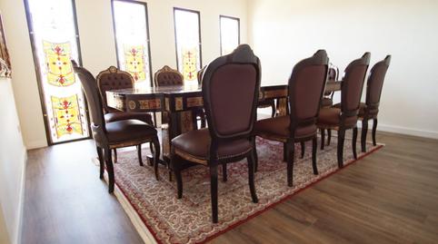 Foto 5 de Edifici en venda a Guadalupe, Cáceres