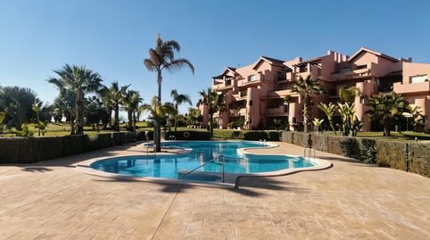 Photo 2 of Flat for sale in Avenida Alcalde Pedro Roca Vera, 47, Mar Menor Golf, Torre-Pacheco