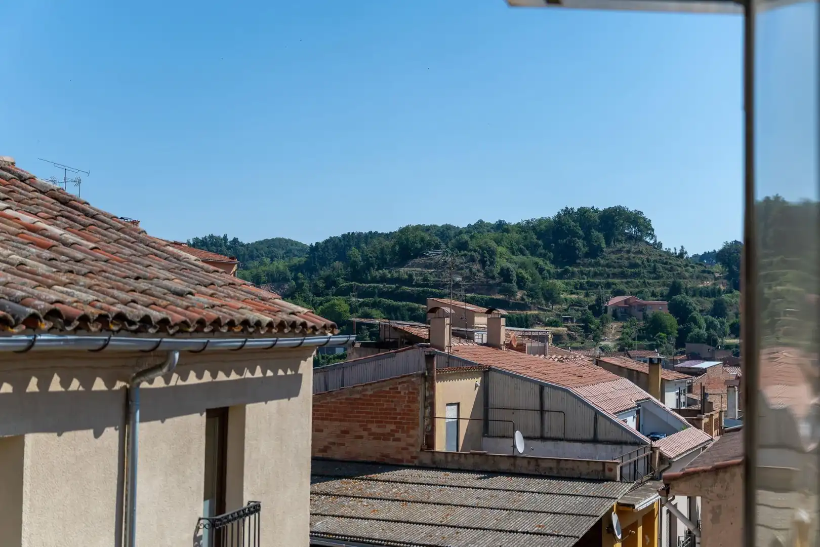 Casa en venta en Carrer (Can Casadesús) Montsolis, imagen 46