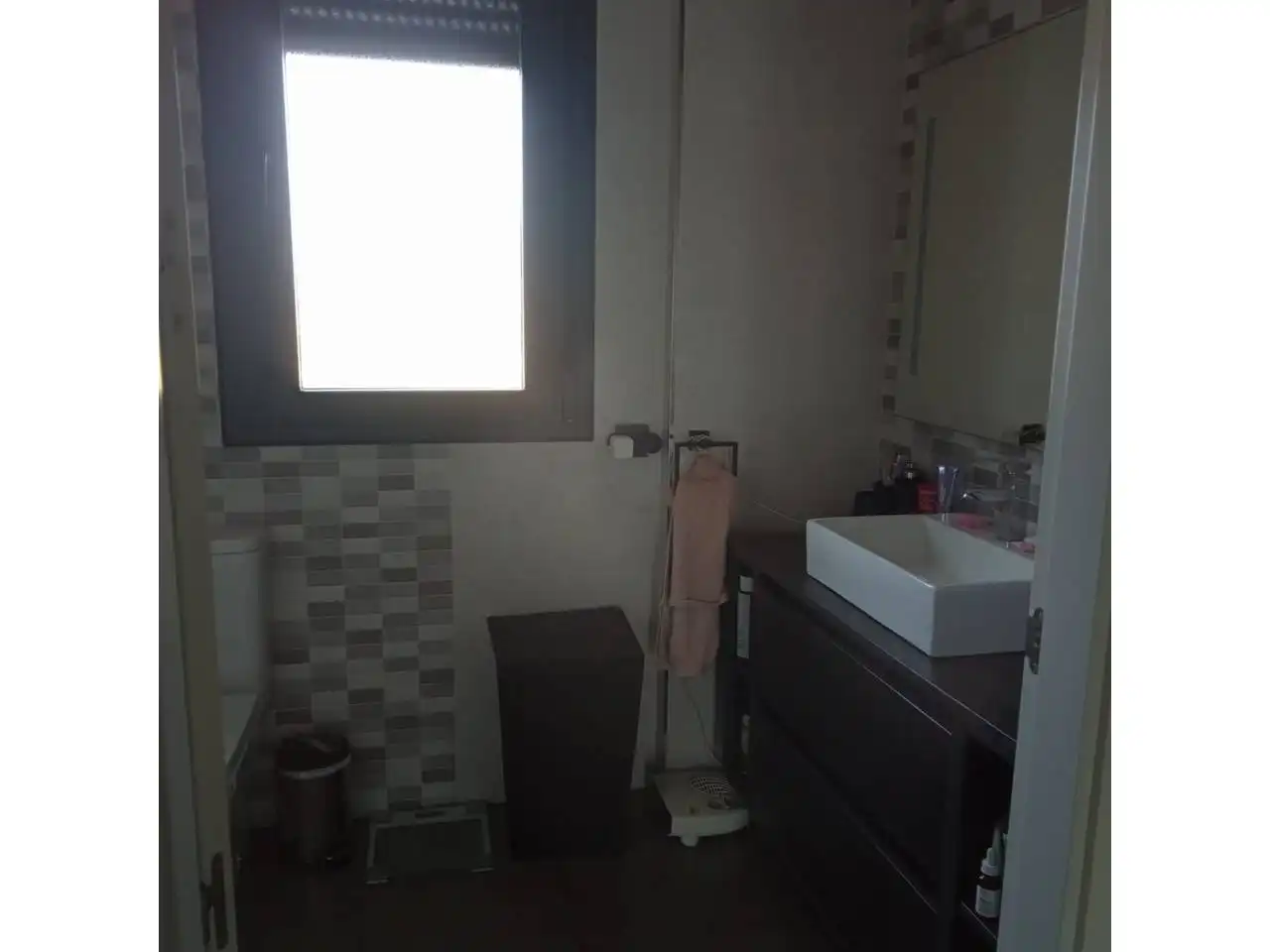 House for sale in Cúllar, imagen 3