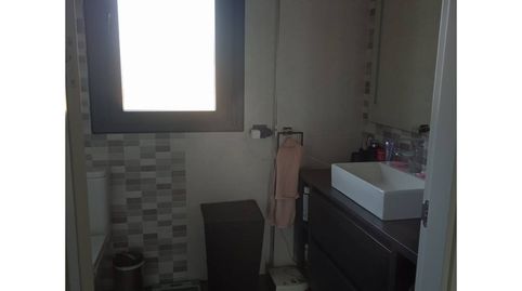 Venta de casa en Cúllar, imagen 3