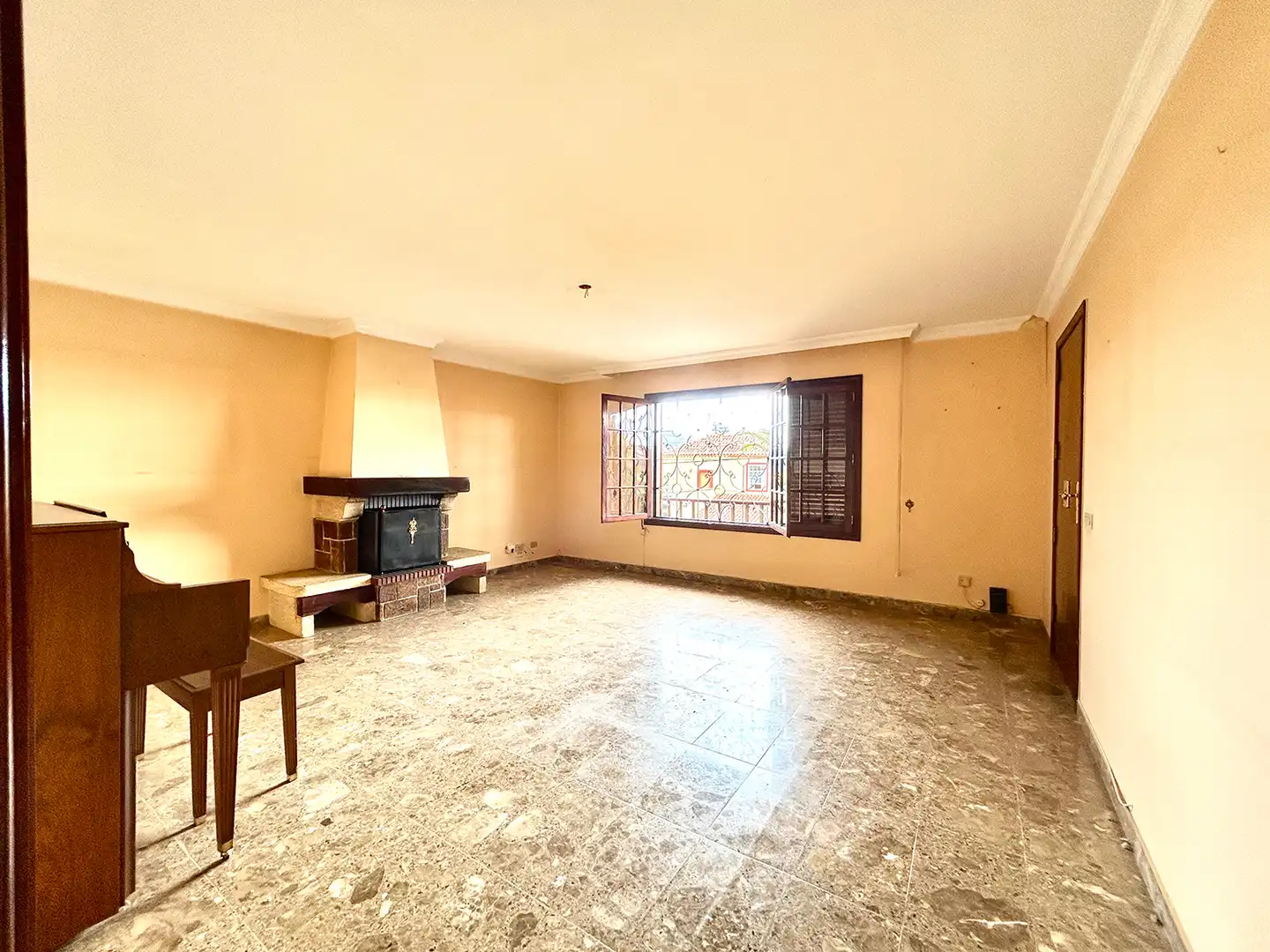 Casa o chalet en venta en Calle Suprema, Guamasa - El Ortigal - Los Rodeos