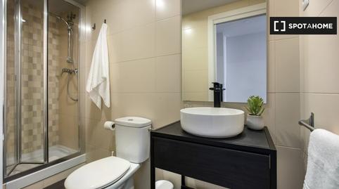 Photo 4 of Flat to rent in Collblanc, Barcelona