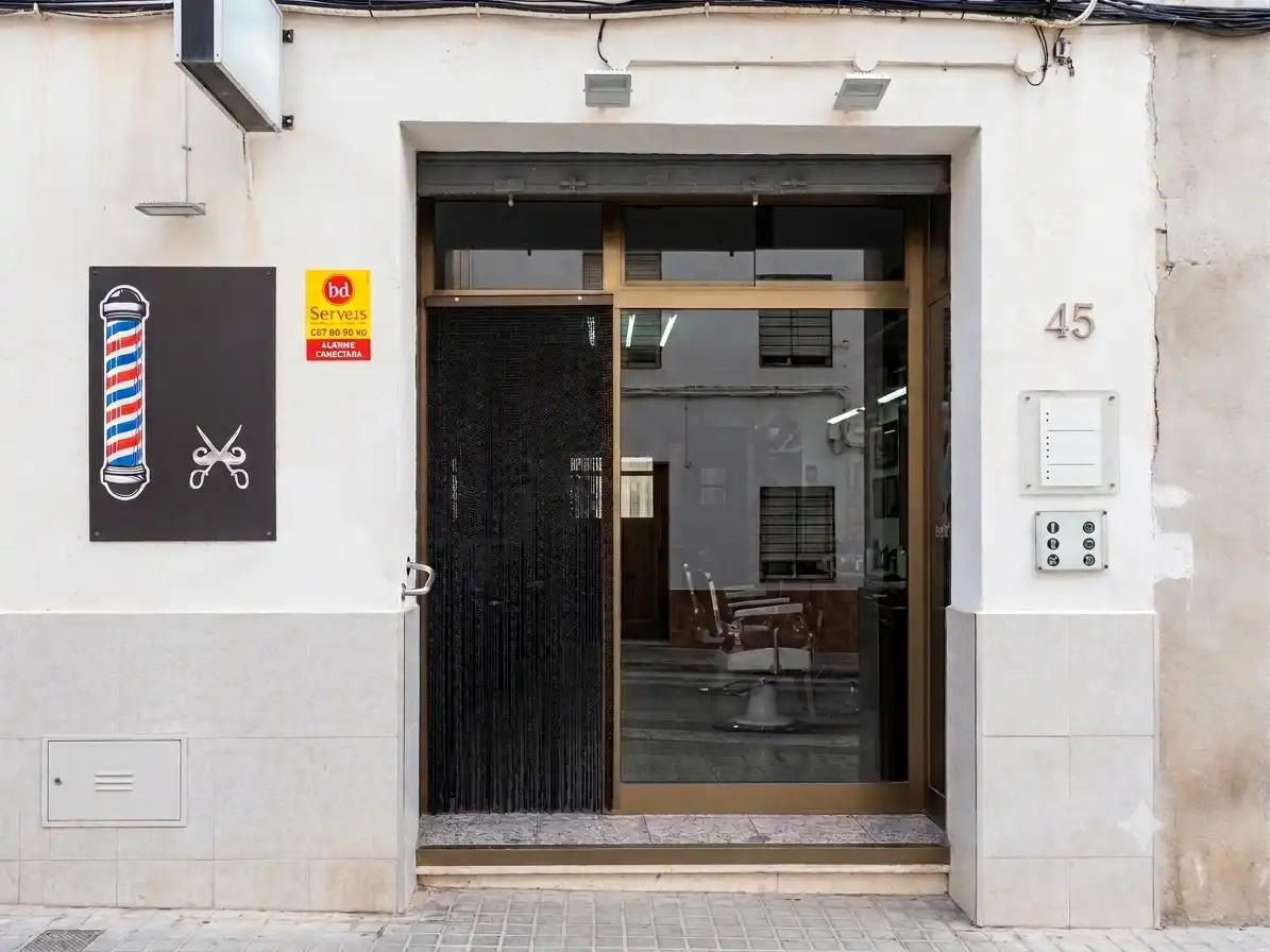 Flat for sale in Carrer del Bages, imagen 11
