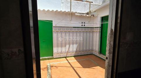 Foto 5 de Casa o xalet en venda a El Carmen - Cardeñas, Huelva