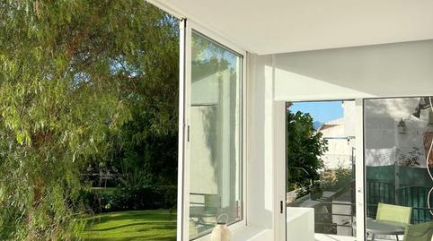 Foto 3 de Apartament en venda a Moreno Torroba, Bahía Dorada, Málaga