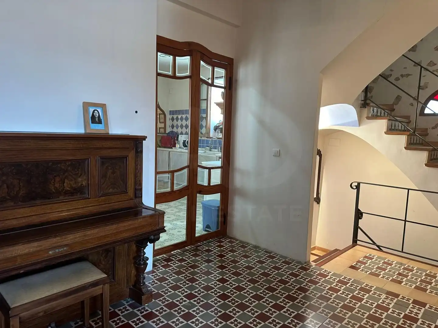 Casa en venda a Palma de Gandia, imagen 16